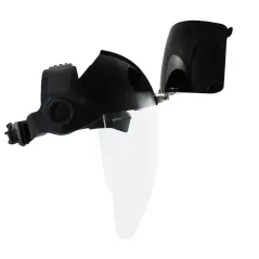 Osłona do cięcia plazmowego HYPERTHERM-8 DIN-8