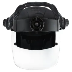 Osłona do cięcia plazmowego HYPERTHERM-8 DIN-8