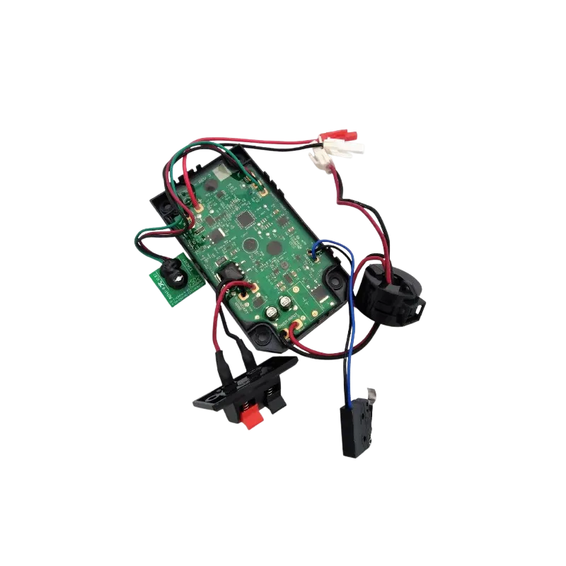 Płyta stacji ładujacej Worx WR130E WR141E WR165E Płyta stacji ładujacej Worx WR130E WR141E WR165E