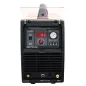 Przecinarka plazmowa HEFTY II 80 Welder Fantasy