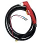 Przecinarka plazmowa HEFTY II 80 Welder Fantasy