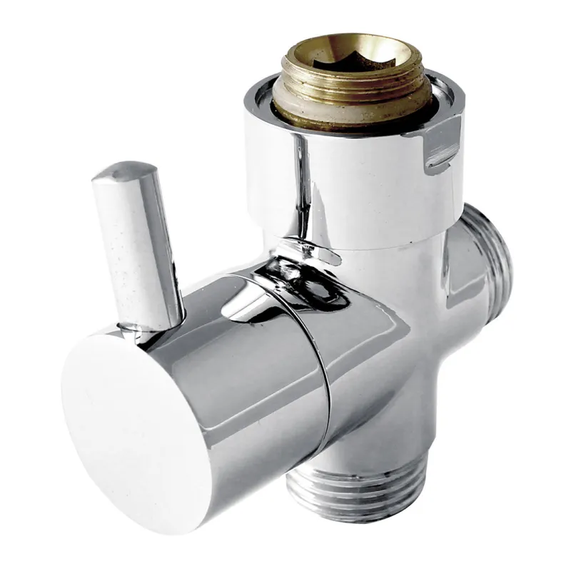 Przełącznik deszczownica FINO | Piano Przełącznik deszczownica FINO | Piano