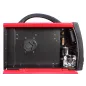 Półautomat spawalniczy inwerterowy 3w1 PULSEMIG 205 200A Welder Fantasy Półautomat spawalniczy inwerterowy 3w1 PULSEMIG 205 200A Welder Fantasy