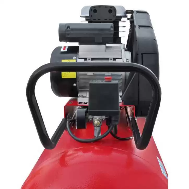 Sprężarka tłokowa kompresor Shamal CM 390/200 SB38C 2.2kW 230V 10 bar Sprężarka tłokowa kompresor Shamal CM 390/200 SB38C 2.2kW 230V 10 bar
