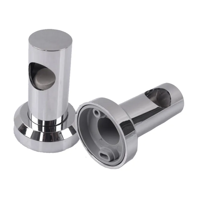 Uchwyt do deszczownicy FI 22 komplet 2 szt. Uchwyt do deszczownicy FI 22 komplet 2 szt.