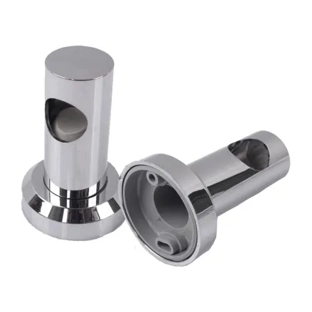 Uchwyt do deszczownicy FI 22 komplet 2 szt.