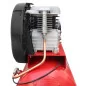 Sprężarka tłokowa kompresor Shamal CT 330/100 SB28C 400V 2.2kW 10 bar Sprężarka tłokowa kompresor Shamal CT 330/100 SB28C 400V 2.2kW 10 bar
