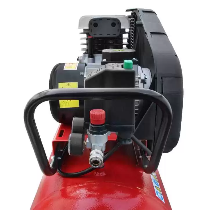 Sprężarka tłokowa kompresor Shamal CT 330/100 SB28C 400V 2.2kW 10 bar Sprężarka tłokowa kompresor Shamal CT 330/100 SB28C 400V 2.2kW 10 bar