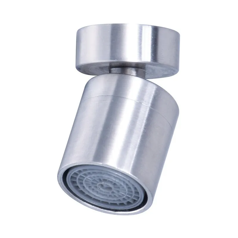 Duro napowietrzacz do baterii bidet Duro napowietrzacz do baterii bidet