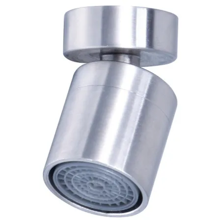 Duro napowietrzacz do baterii bidet