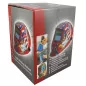 Maska przyłbica samościemniająca WELDER FANTASY 3033 RED US Maska przyłbica samościemniająca WELDER FANTASY 3033 RED US