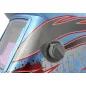 Maska przyłbica samościemniająca WELDER FANTASY 3035 BLUE Maska przyłbica samościemniająca WELDER FANTASY 3035 BLUE
