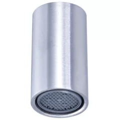 KOLANO DO WC 110/90 B503