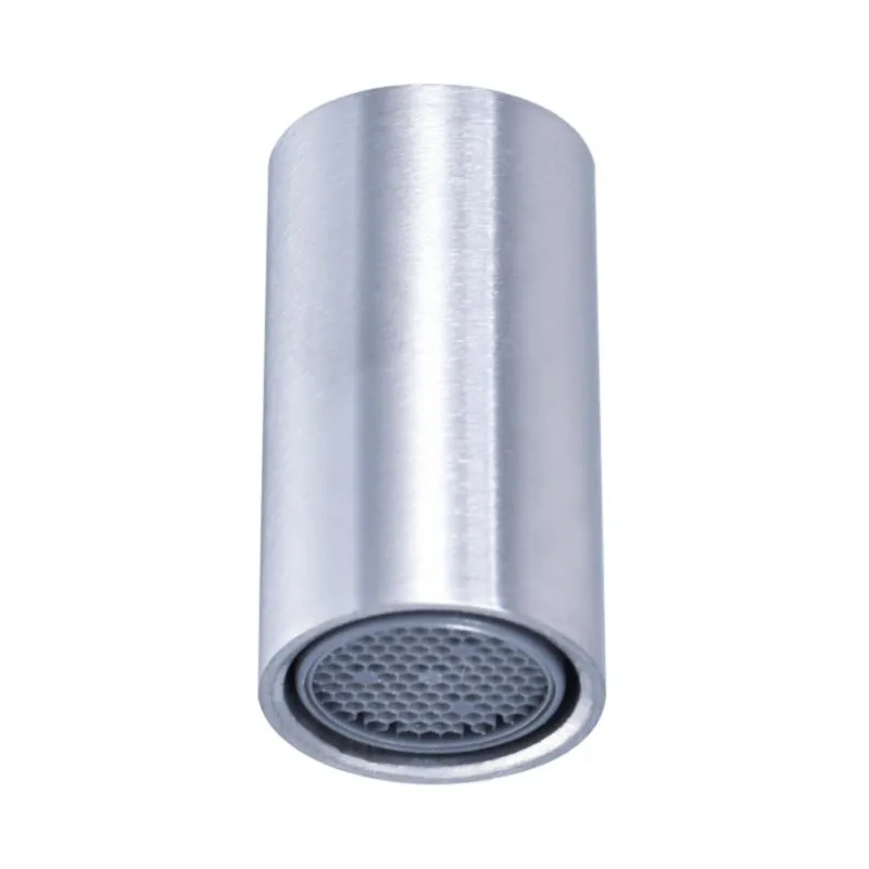 DURO-NAPOWIETRZACZ DO ELASTYCZNEJ WYLEWKI DURO-NAPOWIETRZACZ DO ELASTYCZNEJ WYLEWKI