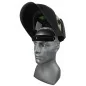 Maska przyłbica samościemniająca WELDER FANTASY 3034 BLACK Maska przyłbica samościemniająca WELDER FANTASY 3034 BLACK