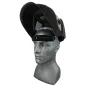 Maska przyłbica samościemniająca WELDER FANTASY 3034 BLACK Maska przyłbica samościemniająca WELDER FANTASY 3034 BLACK