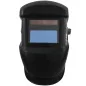 Maska przyłbica samościemniająca WELDER FANTASY 3034 BLACK Maska przyłbica samościemniająca WELDER FANTASY 3034 BLACK