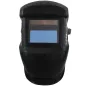 Maska przyłbica samościemniająca WELDER FANTASY 3034 BLACK Maska przyłbica samościemniająca WELDER FANTASY 3034 BLACK