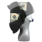 Maska przyłbica samościemniająca WELDER FANTASY 3034 BLACK Maska przyłbica samościemniająca WELDER FANTASY 3034 BLACK