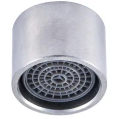 Napowietrzacz Duro M22x1 do baterii – wymiana i zastosowanie