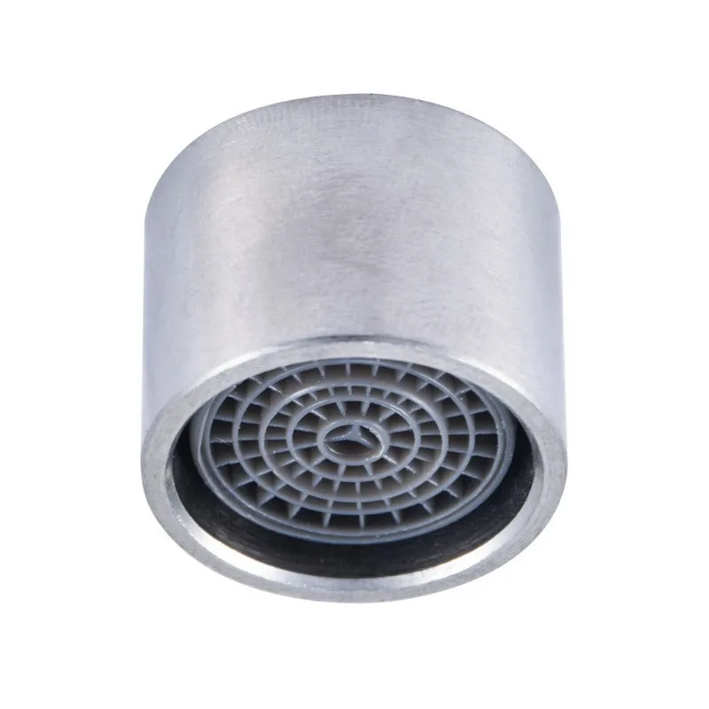 DURO-NAPOWIETRZACZ M22X1