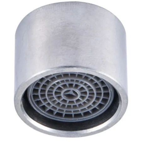 Napowietrzacz Duro M22x1 do baterii