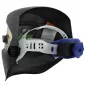 Maska przyłbica samościemniająca WELDER FANTASY 3034 BLACK Maska przyłbica samościemniająca WELDER FANTASY 3034 BLACK