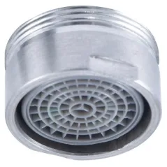 Napowietrzacz Duro M24x1 do baterii – wymiana i dobór