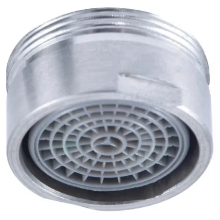 Napowietrzacz Duro M24x1 do baterii