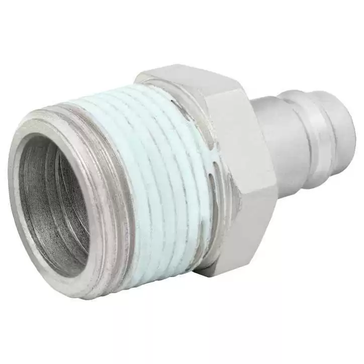 Rectus złącze 27 3/4'z Rectus złącze 27 3/4'z