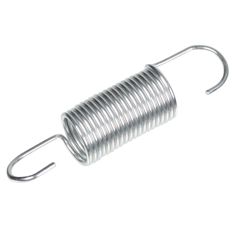 Sprężyna napinacza CEDRUS glebogryzarka GLX-GT65