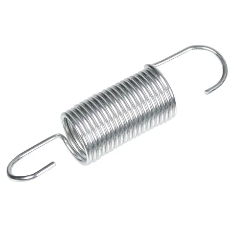 Sprężyna napinacza CEDRUS glebogryzarka GLX-GT65