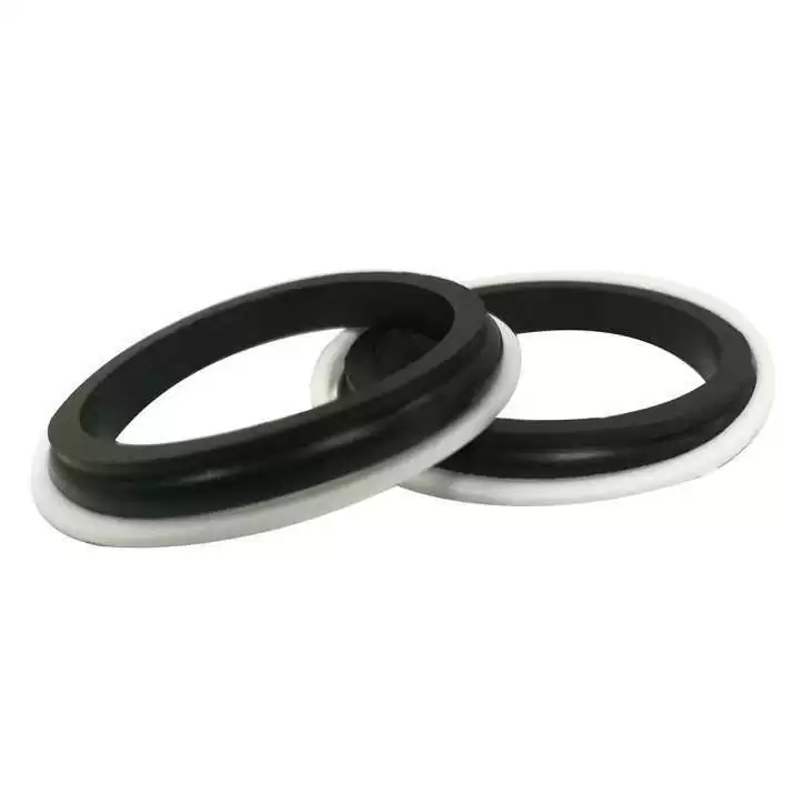 DURO-USZCZELKI WARGOWE FI 35 TYPU Y-RING RAZEM ZE ŚLIZGACZAMI TEFLONOWYMI DO BATERII GRIS 01.03, KOMPLET 2 USZCZELKI + 2 ŚLIZGAC DURO-USZCZELKI WARGOWE FI 35 TYPU Y-RING RAZEM ZE ŚLIZGACZAMI TEFLONOWYMI DO BATERII GRIS 01.03, KOMPLET 2 USZCZELKI + 2 ŚLIZGAC