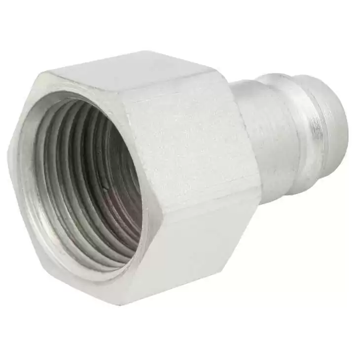Rectus złącze 27 1/2"W Rectus złącze 27 1/2"W