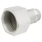 Rectus złącze 27 1/2"W Rectus złącze 27 1/2"W