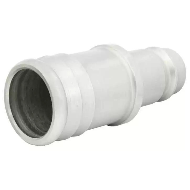Rectus złącze 27 19mm Rectus złącze 27 19mm