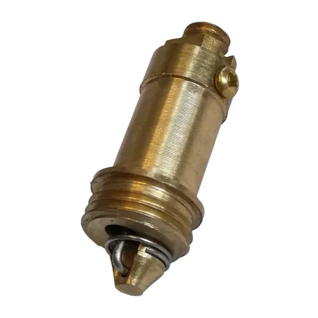 Mechanizm klik-klak do korków Duro – uniwersalny