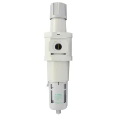 CKD W8000-20G-G3 Filtr+reduktor 5um 3/4'