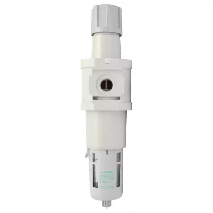 CKD W8000-20G-G3 Filtr+reduktor 5um 3/4' CKD W8000-20G-G3 Filtr+reduktor 5um 3/4'