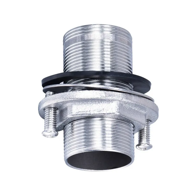 ZESTAW MONTAŻOWY DO BATERII ACERO ZLEW/NATRYSK KĄTOWA 17.09KW