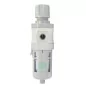 CKD W4000-15G-G3 Filtr+reduktor 5um 1/2' CKD W4000-15G-G3 Filtr+reduktor 5um 1/2'
