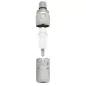 CKD W4000-15G-G3 Filtr+reduktor 5um 1/2' CKD W4000-15G-G3 Filtr+reduktor 5um 1/2'
