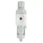 CKD W3000-10G-G3 Filtr+reduktor 5um 3/8'