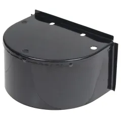 Osłona paska CEDRUS glebogryzarka GLX-GT65