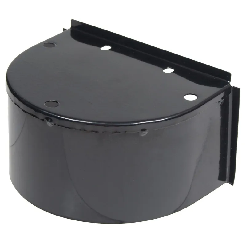 Osłona paska CEDRUS glebogryzarka GLX-GT65