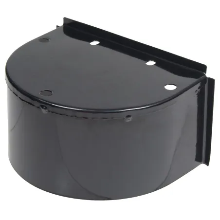 Osłona paska CEDRUS glebogryzarka GLX-GT65