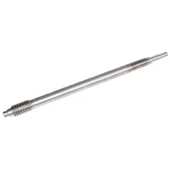 Wałek przekładni CEDRUS glebogryzarka GLX-GT65