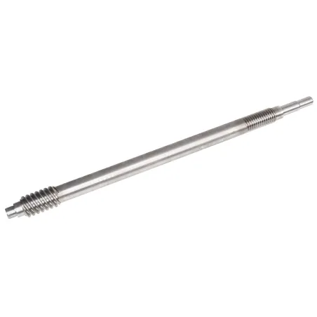 Wałek przekładni CEDRUS glebogryzarka GLX-GT65