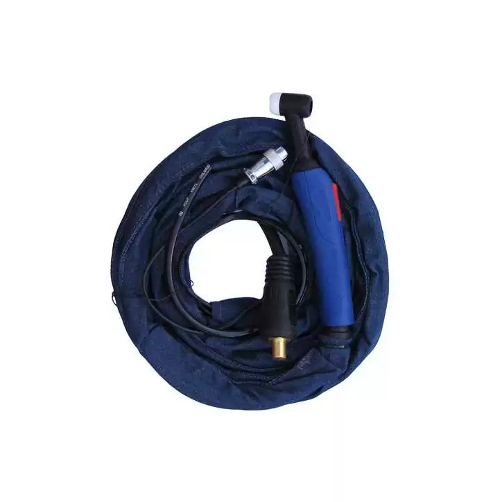 Spawarka inwerterowa NOVEL 3w1 TIG-PULSE/MMA/PLASMA Welder Fantasy Spawarka inwerterowa NOVEL 3w1 TIG-PULSE/MMA/PLASMA Welder Fantasy