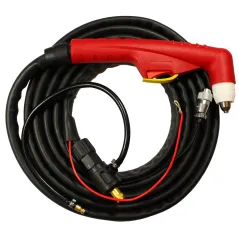 Spawarka inwerterowa NOVEL 3w1 TIG-PULSE/MMA/PLASMA Welder Fantasy